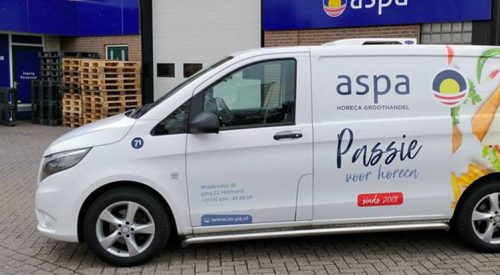 Aspa-Horeca-Groothandel-Bezorgdienst
