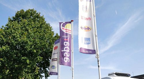 Spoed-bestelling-horeca-groothandel